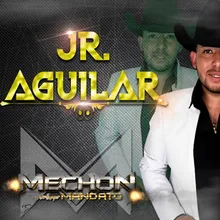 Junior Aguilar