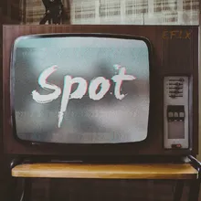 Spot