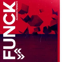 Funck-Club Mix