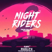 Night Riders 2