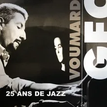 Indiana (Live at Jazz-Partout Lugano 1955)