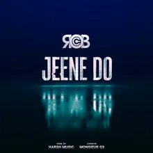 Jeene Do