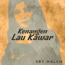 Kenangen Lau Kawar