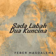 Sada Labah Dua Kuncina