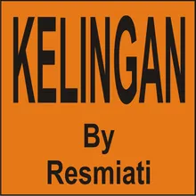 Kelingan