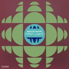 First Light-Live Mix