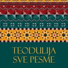 Poletela Dva Sokola-Uzivo