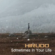 Sometimes In Your Life-Chill Radio Mix