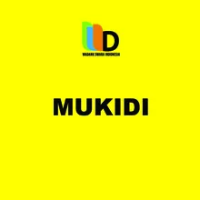 Mukidi