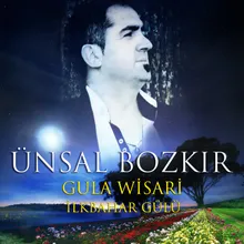 Yıkılmaz Duvarlar