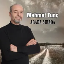 Arada Sırada