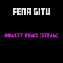 Boasty-Remix Steam