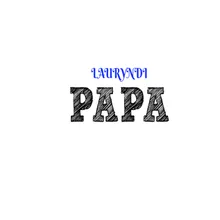 Papa