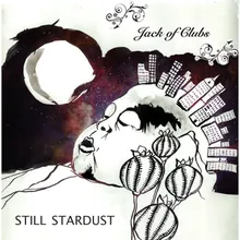 Still Stardust