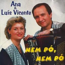 Afia o Bico Passarinho