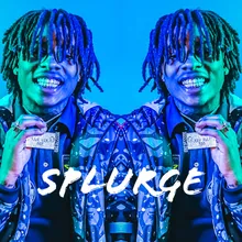 Splurge-Instrumental