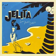 Jelita