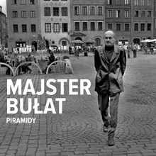 Majster Bułat