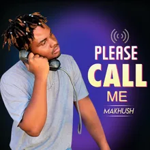 Please Call Me