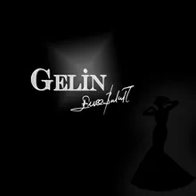 Gelin