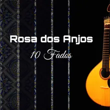 Fado Errado