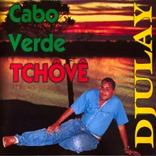 Cabo Verde Tchôvê