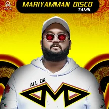 Mariyamman Disco