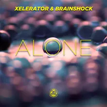 Alone Xelerator Edit