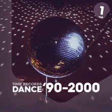 If You...-Disco Mix