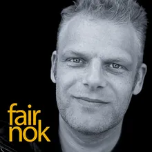 Fair Nok