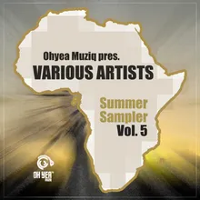 Sing Along-Mdu Homeboi Main Mix