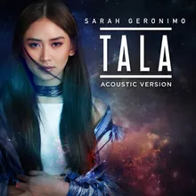 Tala-Acoustic Version