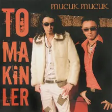 Mucuk Mucuk-Modern Versiyon