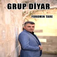 Yoromın Tare