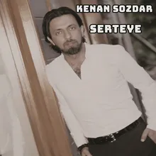 Bejna Te Zırave