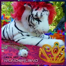 Wunderland