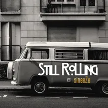 Still RoLLing-Soulo-fi Mix