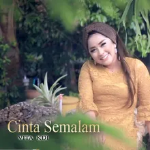 Cinta Semalam