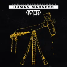 Human Madness