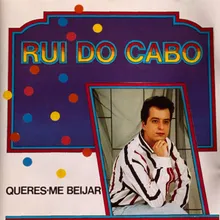 Cantar o Bailinho