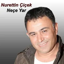 Neçe Yar