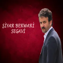 Sepe Halay