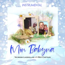 Min Babyna-Instrumental