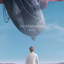 Namanana-Remix