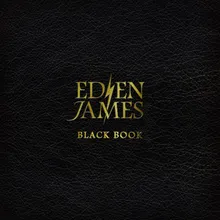 Black Book-Radio Edit