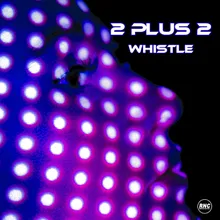 Whistle-Alternative Version