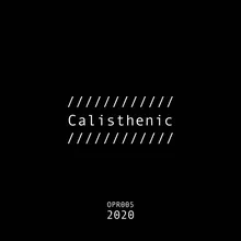Calisthenic