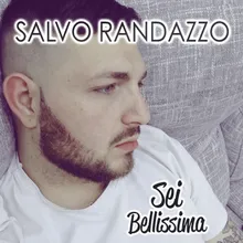 Sei bellissima