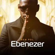 Ebenezer