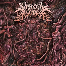 Necrocoprophagia-Remastered